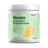 BLOOM Bloom Greens 180 g