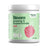 BLOOM Bloom Greens 180 g