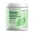 BLOOM Bloom Greens 180 g Original