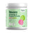 BLOOM Bloom Greens 180 g