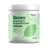 BLOOM Bloom Greens 180 g Original