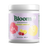BLOOM Bloom PWO 180 g Raspberry Lemonade