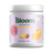 BLOOM Bloom PWO 180 g Strawberry Mango