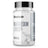 Bodylab Magnesium - 90 caps