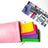 Booty builder Booty Builder Minibands Rosa 4-Pack