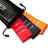 Booty builder Booty Builder Minibands Svart 3-Pack