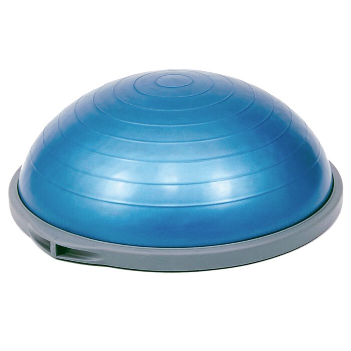 BOSU Boll Pro Balanstränare