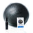 BOSU BOSU Boll Elite Balanstränare