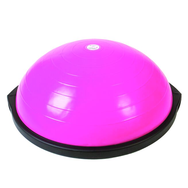 BOSU BOSU Boll Home Balanstränare