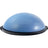 BOSU BOSU Boll Home Balanstränare Blå