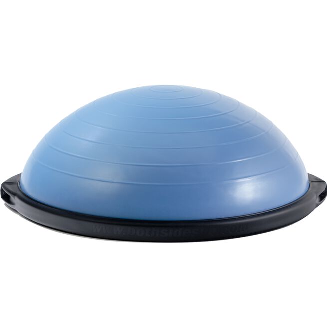 BOSU BOSU Boll Home Balanstränare Blå