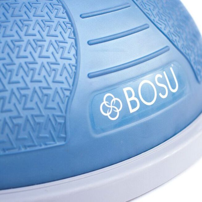 BOSU BOSU Boll Nexgen Pro Balanstränare