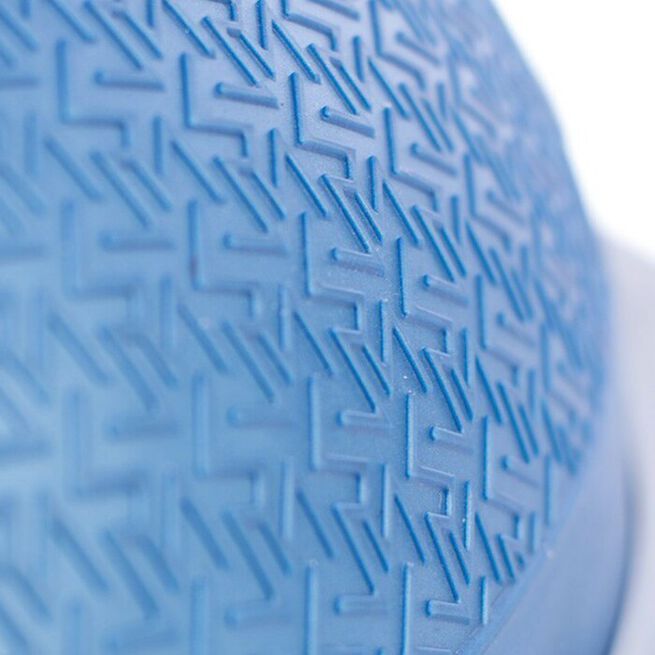 BOSU BOSU Boll Nexgen Pro Balanstränare