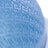 BOSU BOSU Boll Nexgen Pro Balanstränare