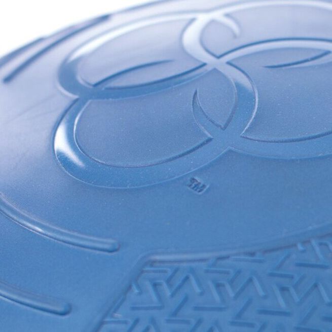 BOSU BOSU Boll Nexgen Pro Balanstränare