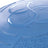 BOSU BOSU Boll Nexgen Pro Balanstränare