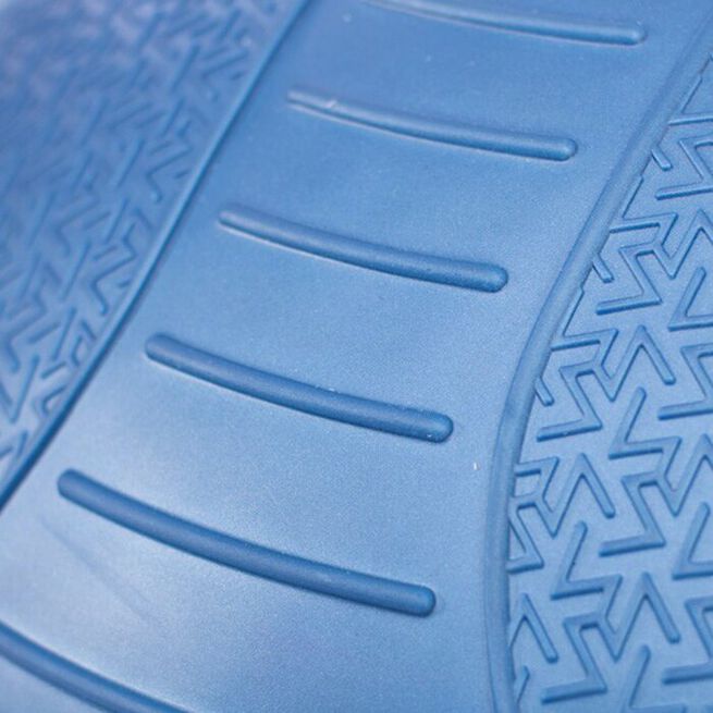 BOSU BOSU Boll Nexgen Pro Balanstränare