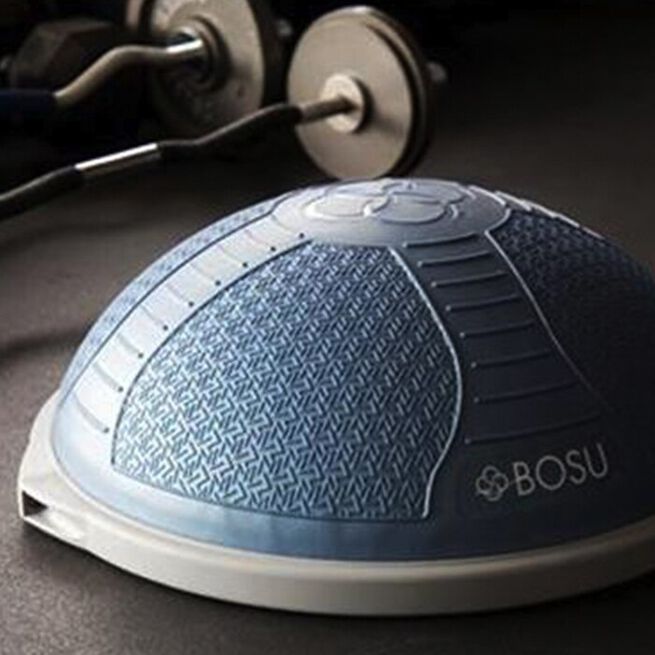 BOSU BOSU Boll Nexgen Pro Balanstränare