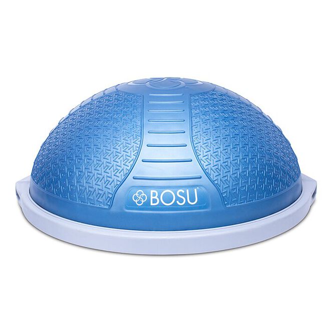 BOSU BOSU Boll Nexgen Pro Balanstränare