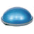 BOSU BOSU Boll Pro Balanstränare