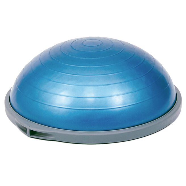 BOSU BOSU Boll Pro Balanstränare