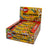 BSc 12 x BSc Mellow Bar 50 g
