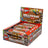 BSc 12 x BSc Mellow Bar 50 g Chocolate