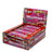 BSc 12 x BSc Mellow Bar 50 g