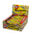 BSc 12 x BSc Mellow Bar 50 g Banana