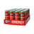 BSc 24 x BSc Energy Drink 330 ml