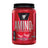BSN Amino-X BCAA Pulver 70 portioner