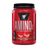 BSN Amino-X BCAA Pulver 70 portioner Fruit Punch