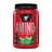 BSN Amino-X BCAA Pulver 70 portioner Green Apple