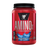BSN Amino-X BCAA Pulver 70 portioner Blue Raz