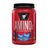 BSN Amino-X BCAA Pulver 70 portioner