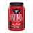 BSN Amino-X BCAA Pulver 70 portioner Fruit Punch