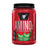 BSN Amino-X BCAA Pulver 70 portioner Green Apple