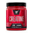 BSN Creatine - 216g