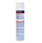 BSN Medical Klisterspray - 300ml