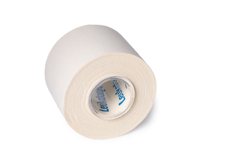 BSN Medical Leukotape Classic