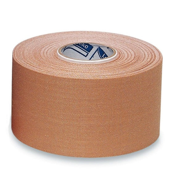 BSN Medical Leukotape P