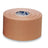 BSN Medical Leukotape P