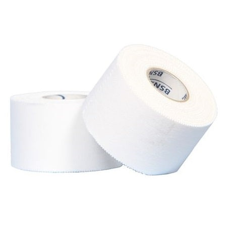 BSN Medical Strappal Sporttejp - 40mm x 10m
