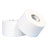 BSN Medical Strappal Sporttejp - 40mm x 10m