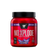 BSN N.O.-Xplode PWO 30 portioner Purple Power