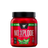 BSN N.O.-Xplode PWO 30 portioner Green Burst