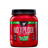 BSN N.O.-Xplode PWO 50 portioner Green Burst