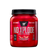 BSN N.O.-Xplode PWO 50 portioner Red Rush