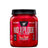 BSN N.O.-Xplode PWO 50 portioner