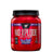 BSN N.O.-Xplode PWO 50 portioner